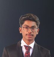 Nikhil Pambhar