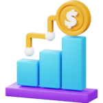 Increase organic traffic