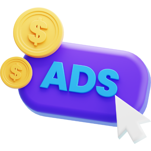 Social Media Campaign