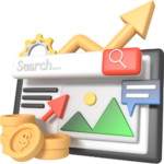 Campaign Optimization