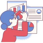 Competitor Insights